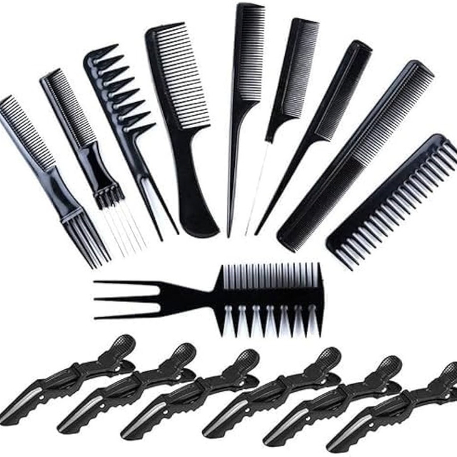 Wholesale Service-Vickkybeauty3