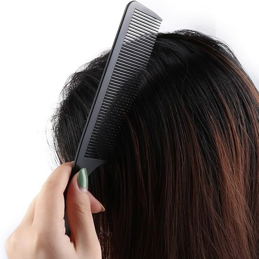 Why Choose Our Barber Combs-Vickkybeauty