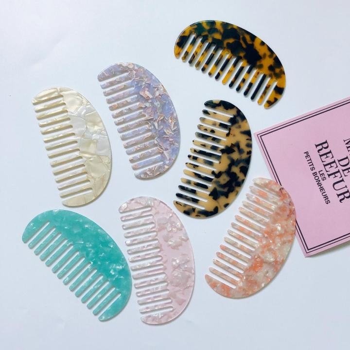 Wholesale Service-Vickkybeauty9