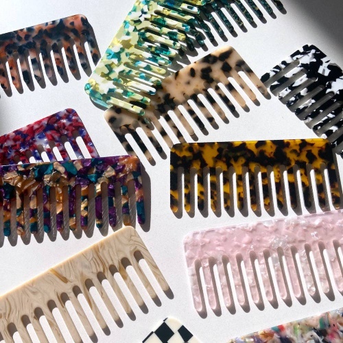 Wholesale Service-Vickkybeauty6
