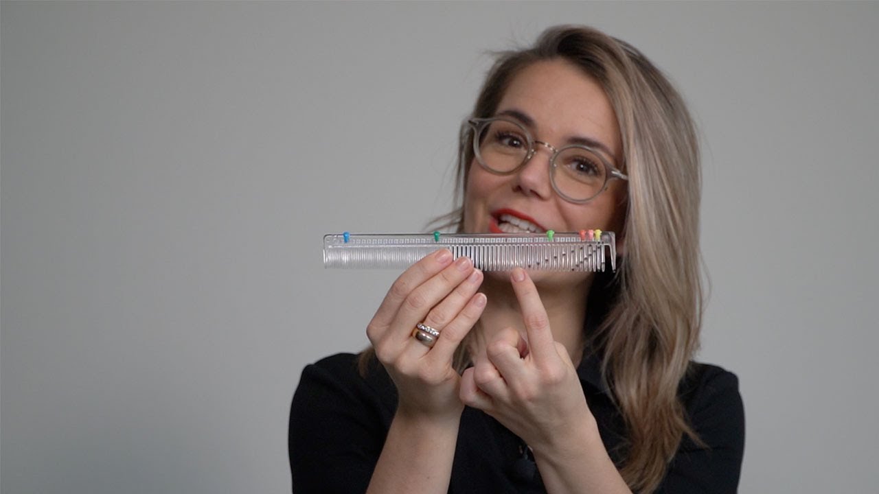 FQC – Final Quality Control