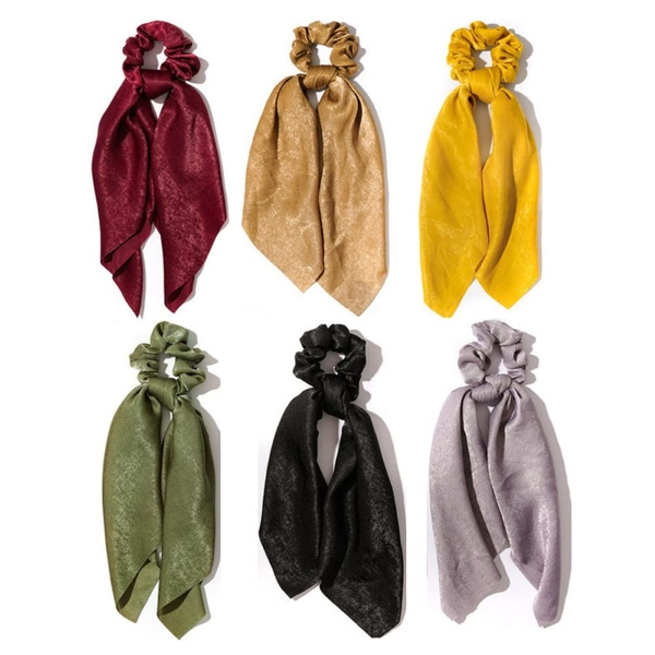 Wholesale Service-Vickkybeauty4