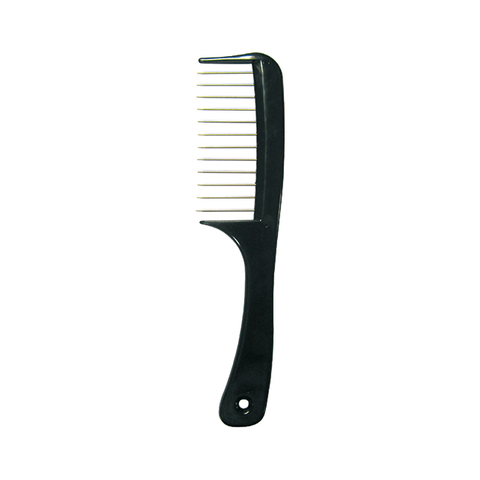 Styling Pik Comb