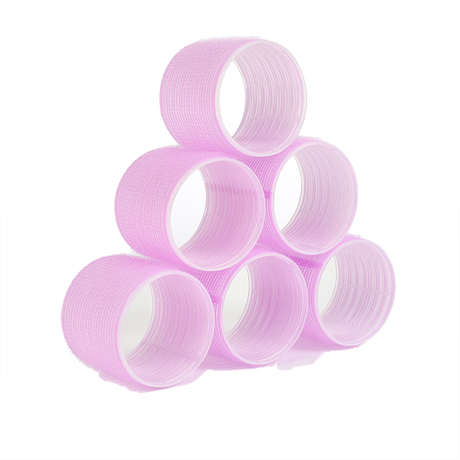 Diameter 74MM Nylon Velcro Roller