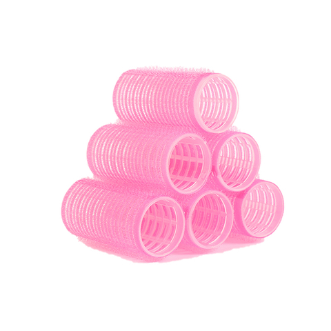 Diameter 28MM Nylon Velcro Roller