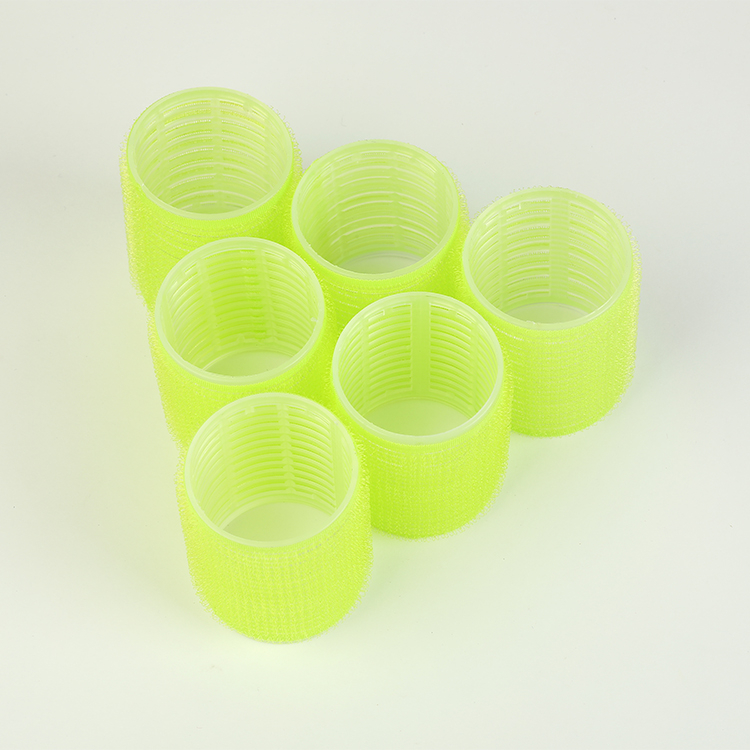 Diameter 48MM Nylon Velcro Roller