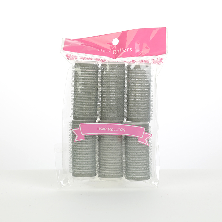 Diameter 25MM Nylon Velcro Roller2