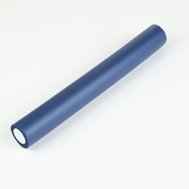 EVA Foam Soft Twist Hair Roller Diameter 32MM