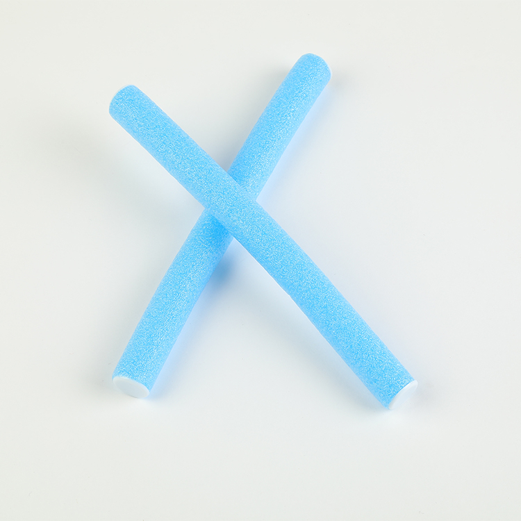 EPE Soft Twist Hair Roller Diameter 14MM