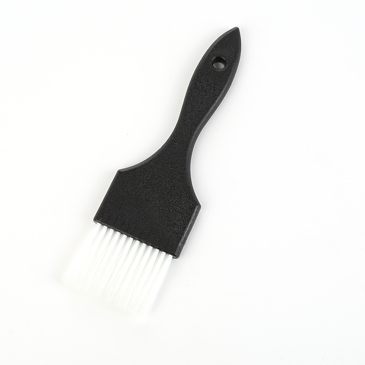 Professional Salon Hair Color Brush