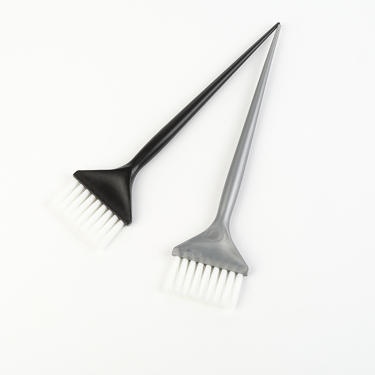 Professional Salon Hair Tinting Bursh