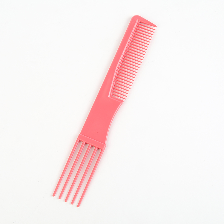 Lift Teasing Comb
