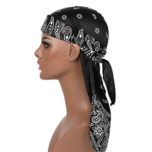 designer durags7