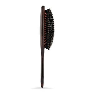 wave brush-vickkybeauty