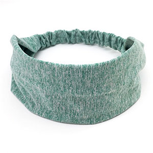 designer headbands wholesale10