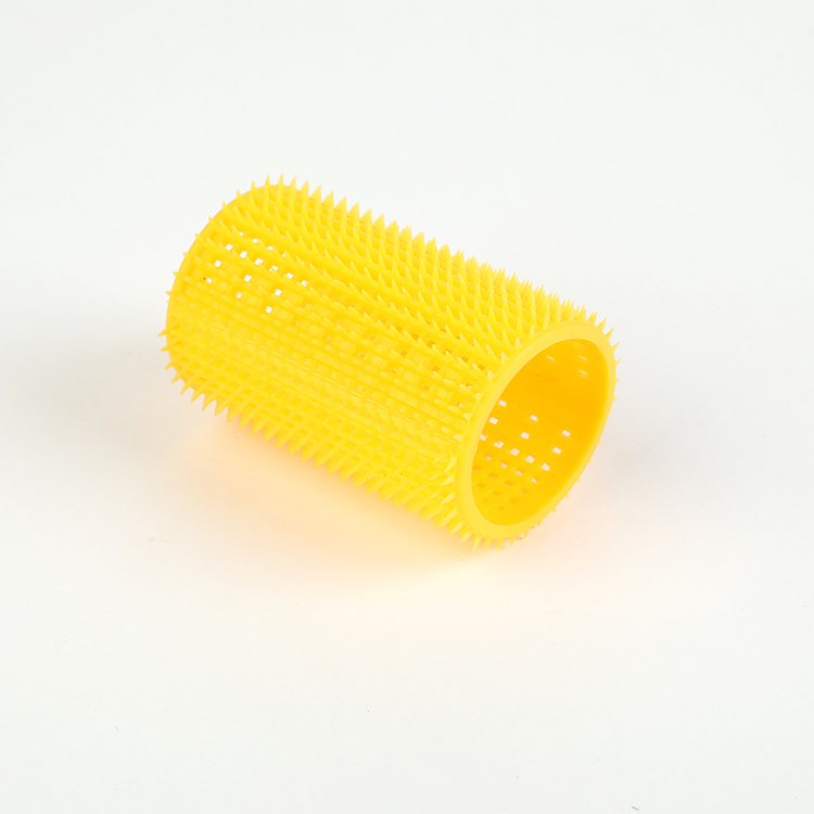 Diameter 38MM Plastic Magic Hair Roller