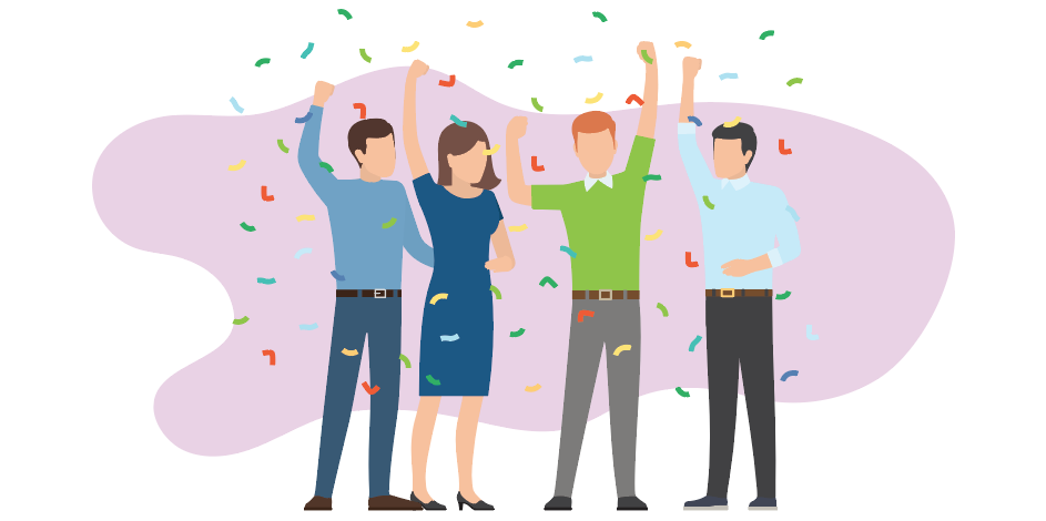 Arts Demonstrated by Workers and Company Capabilities