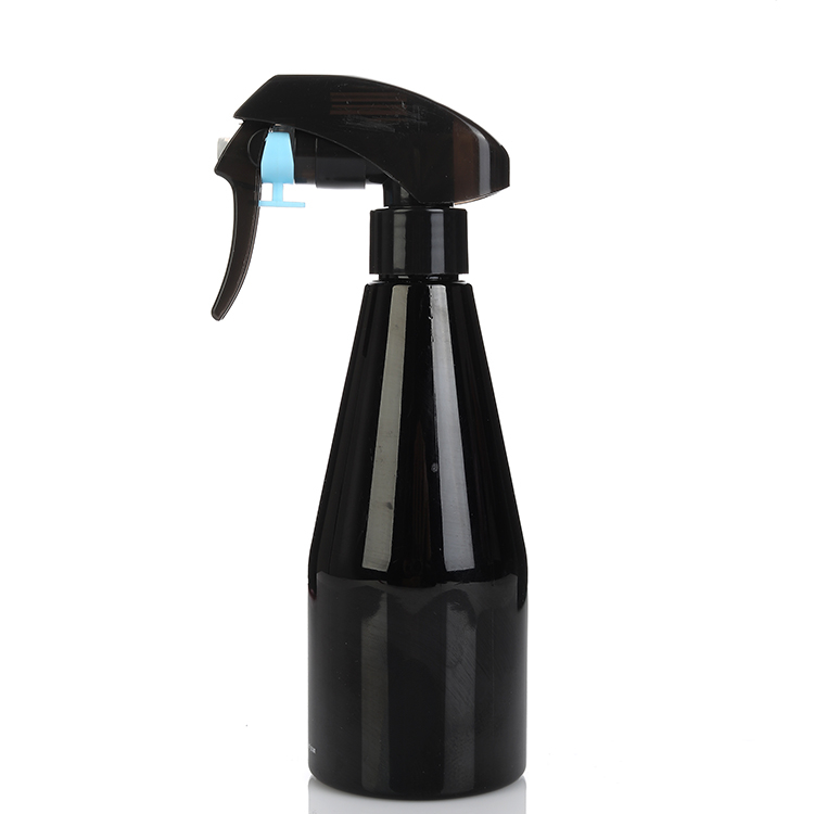 Salon Spray Bottle