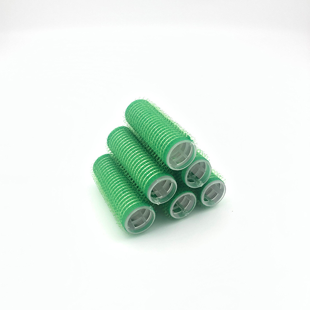 Ceramic Thermal Rollers