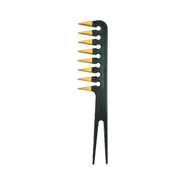 Rake Comb