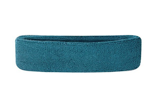 Wholesale Sweat Headbands