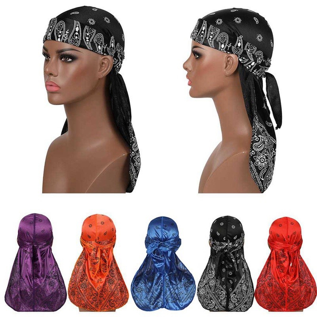 Our Durag For Sale-Vickkybeauty6