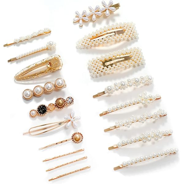 Our Hair Pins For Sale-Vickkybeauty3