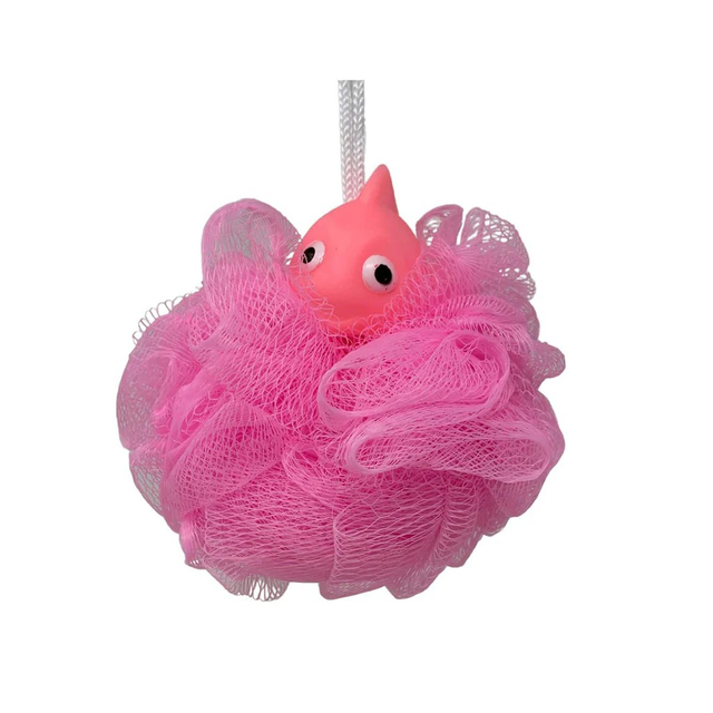 One-Stop Animal Bath Sponge Wholesale Service-Vickkybeauty