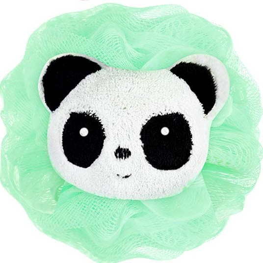 One-Stop Animal Bath Sponge Wholesale Service-Vickkybeauty