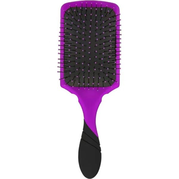 paddle hair brush wholesale-paddle hair brush wholesale-vickkybeauty2