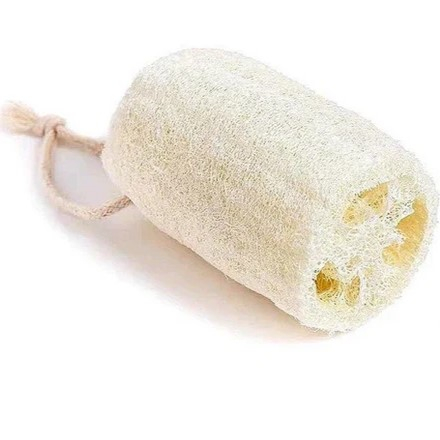 One-Stop Loofah Wholesale Service-Loofah Wholesale-Vickkybeauty2