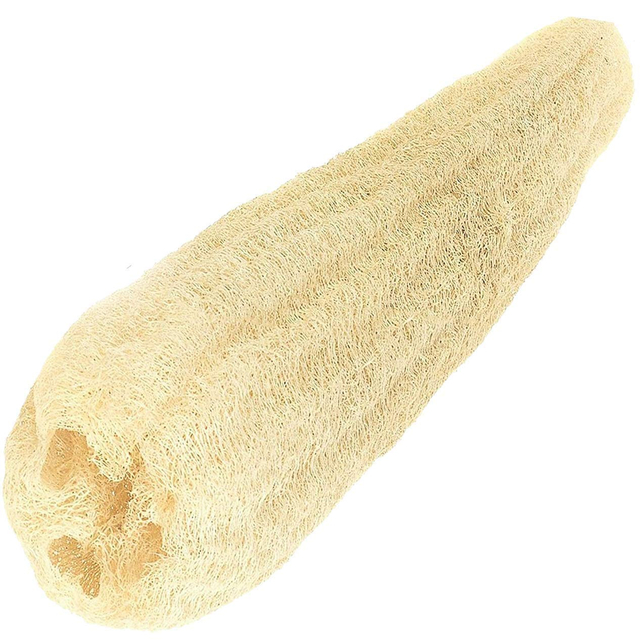One-Stop Loofah Wholesale Service-Loofah Wholesale-Vickkybeauty9