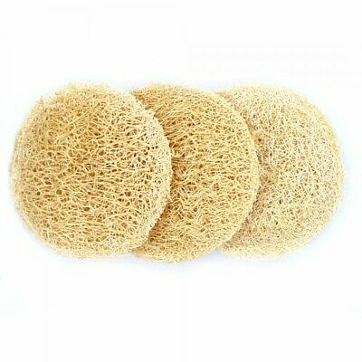 One Stop Loofah Wholesale Service-Wholesale Loofah Suppliers-Vickkybeauty7