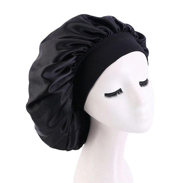 One Stop Hair Bonnet Wholesale Service-Hair Bonnet Wholesale-Vickkybeauty3
