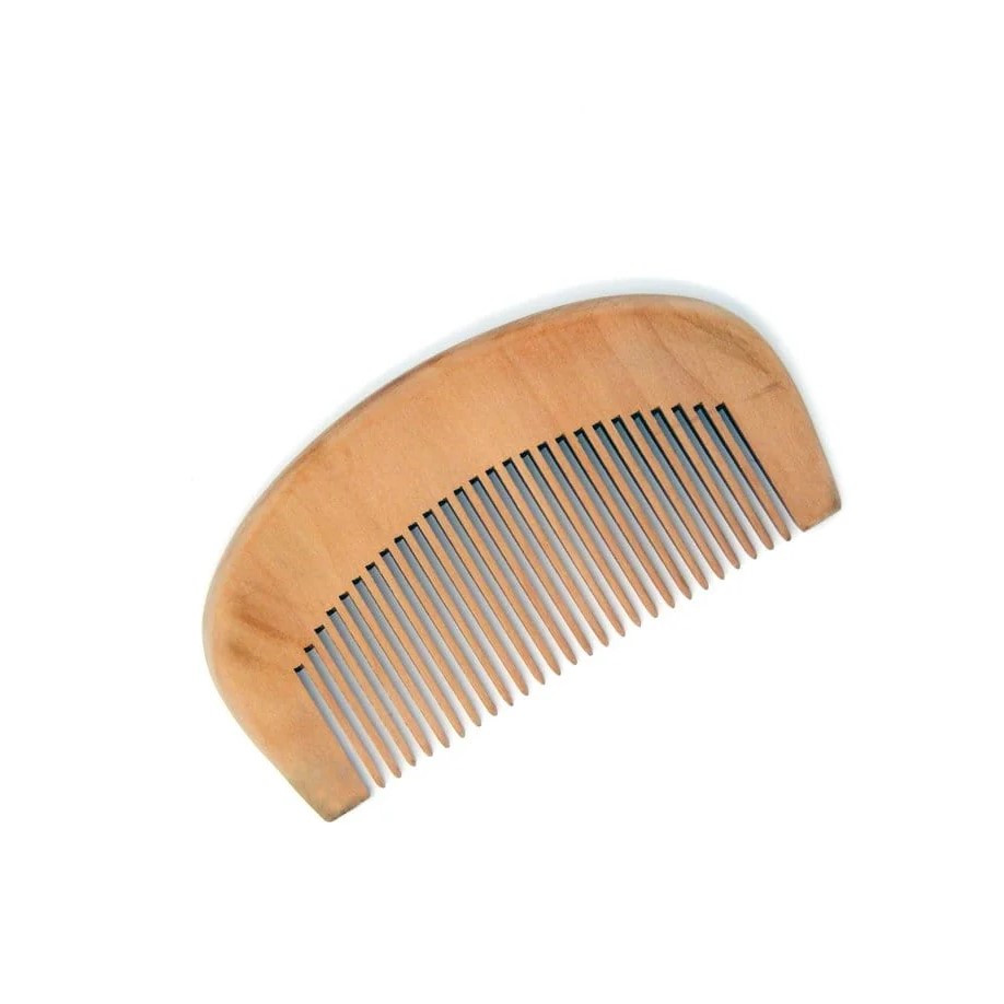 Our One-Stop Beard Pick Wholesale Service-Vickkybeauty4