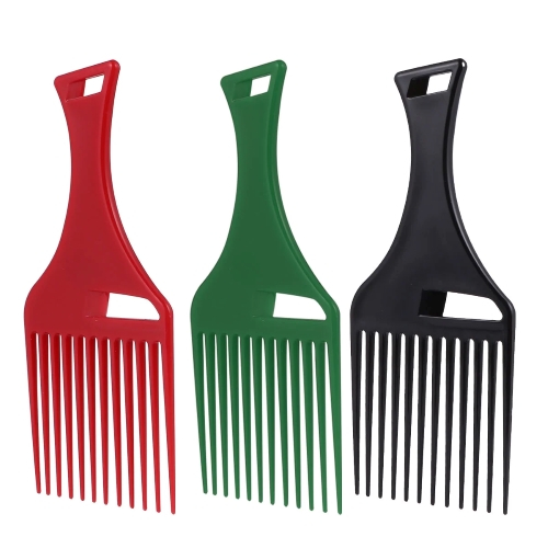 Our One-Stop Hair Pick Wholesale Service-Vickkybeauty