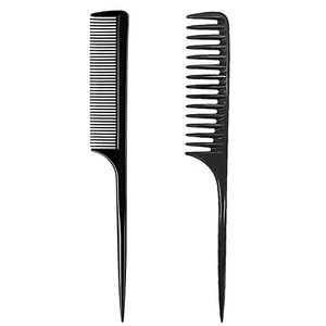 Our Tail Combs For Sale-Vickkybeauty