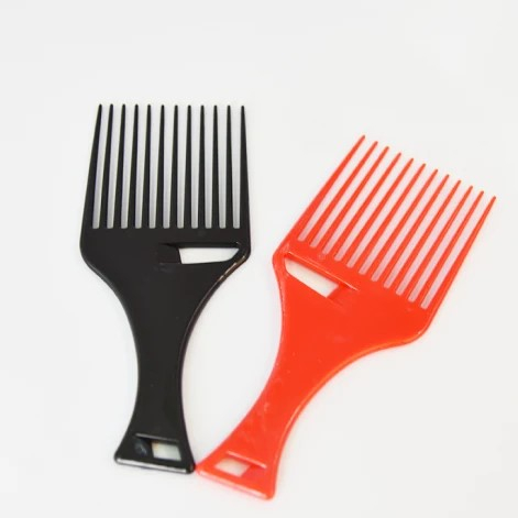 One Stop Cricket Combs Wholesale Service-Cricket Combs Wholesale-Vickkybeauty12