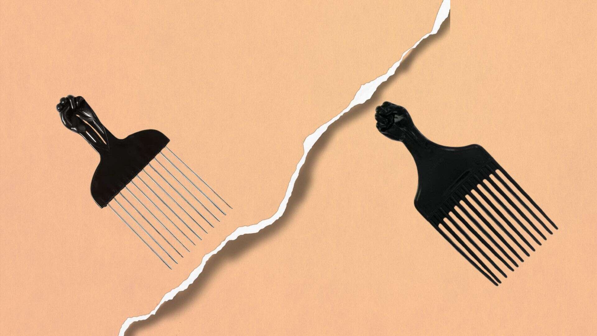 Plastic vs Metal Hair Combs.jpg