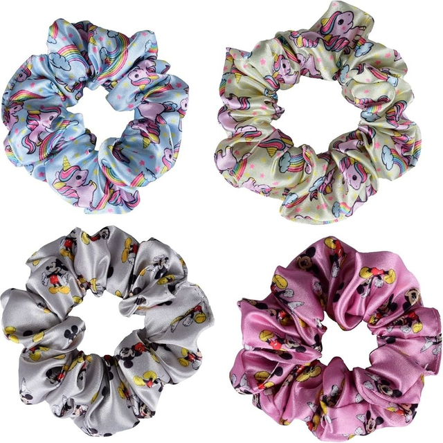 Wholesale Service-Vickkybeauty