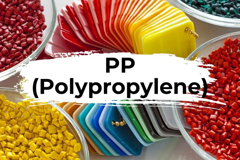 Polypropylene-Vickkybeauty