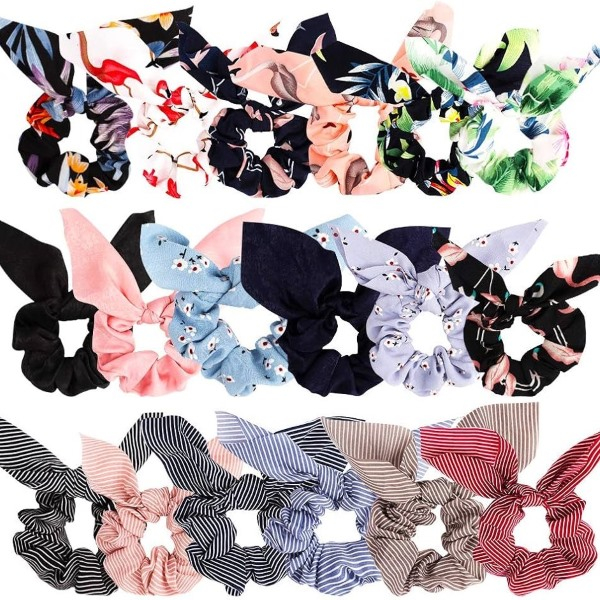 Wholesale Service-Vickkybeauty8