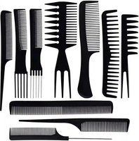 //ikrorwxhqiiqlo5p.ldycdn.com/cloud/qqBppKqkRllSkknnkplok/Why-Choose-Our-Barber-Comb-Sets-Vickkybeauty2.jpg