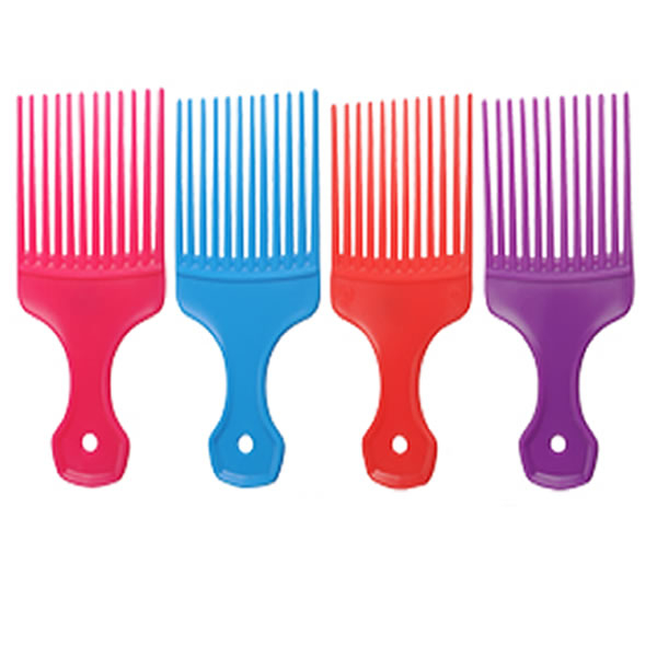 Wholesale Service-Vickkybeauty3