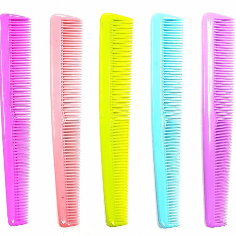 Taper Comb Wholesale-Vickkybeauty
