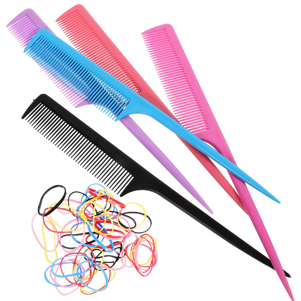 Braiding Comb Wholesale-Vickkybeauty