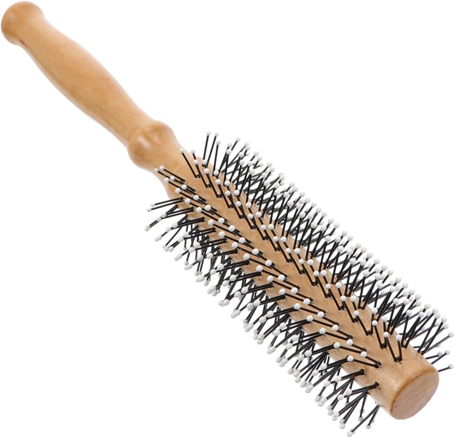 Wholesale Service-Vickkybeauty5