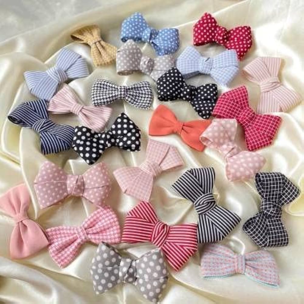 Wholesale Service-Vickkybeauty