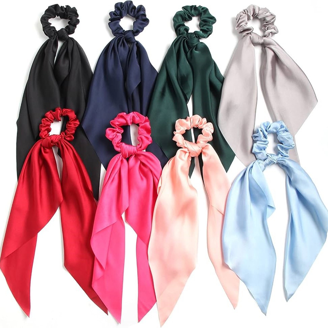 Wholesale Service-Vickkybeauty8