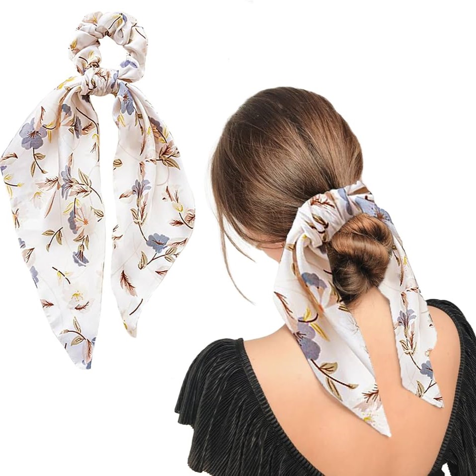 Why Choose Us as Your Wholesale Manufacturer-Vickkybeauty